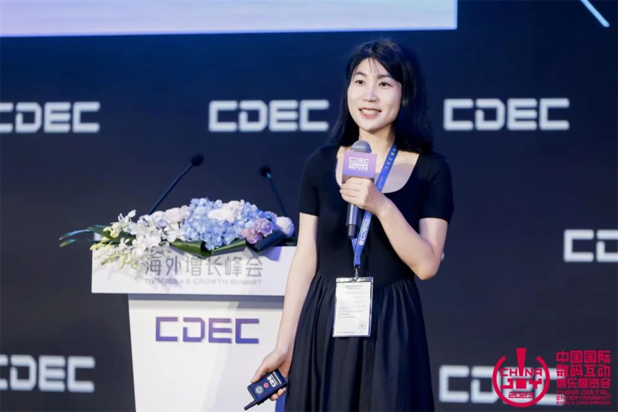 图片6.jpg