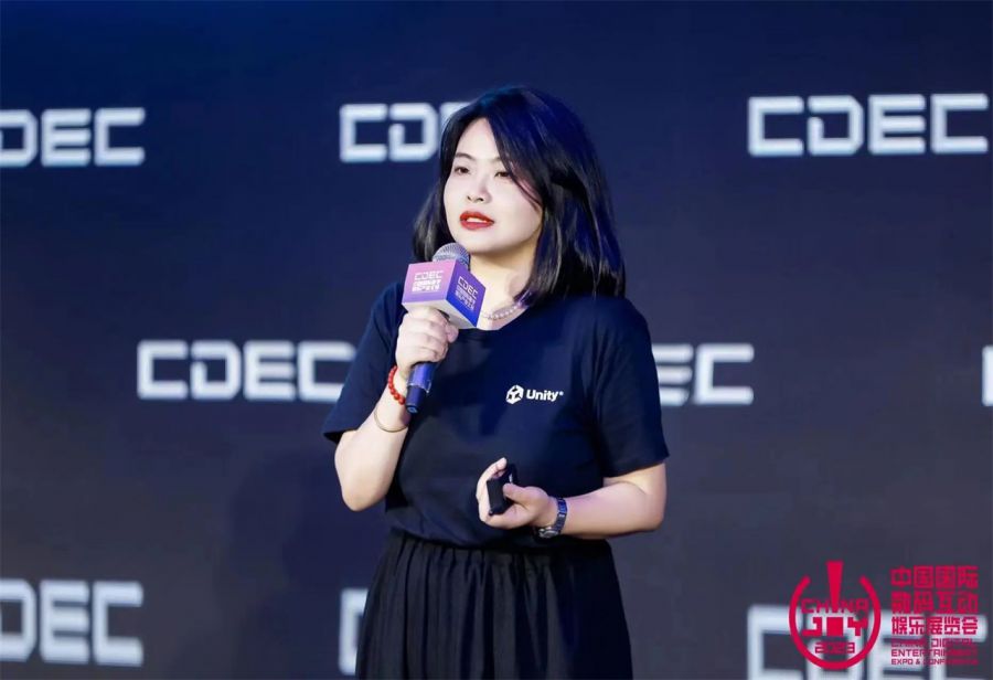 图片9.jpg