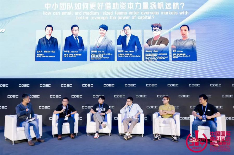 图片13.jpg