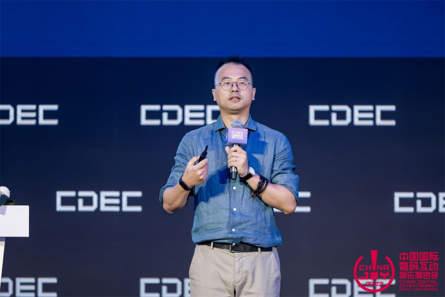 图片15.jpg