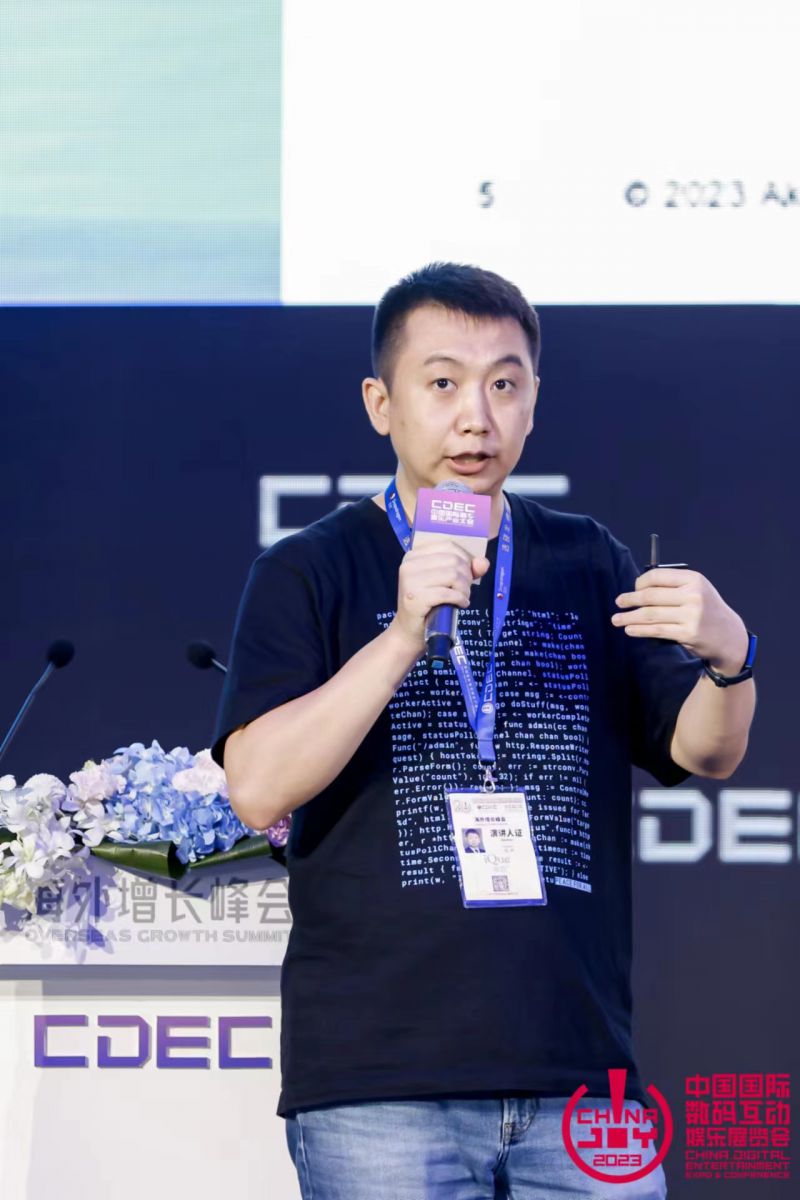 图片17.jpg
