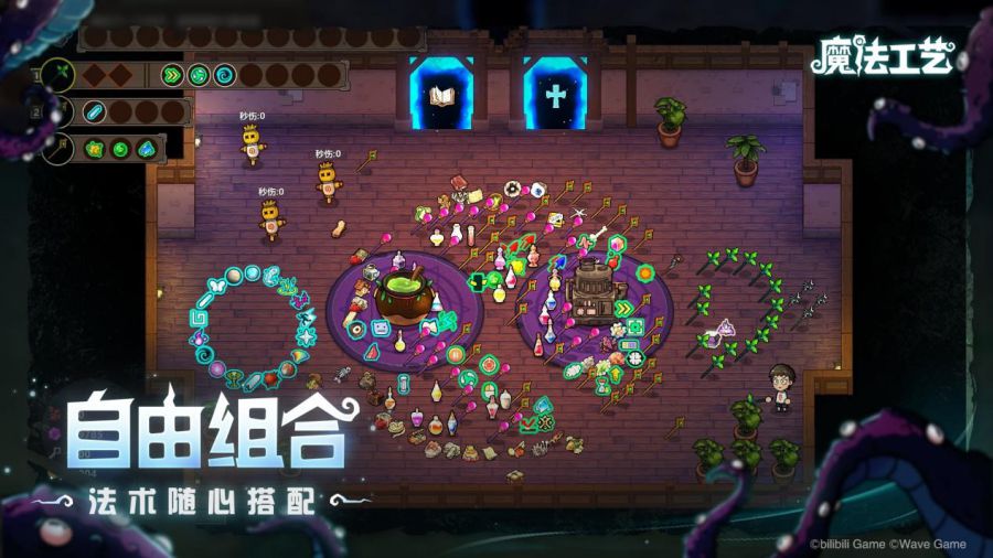 图片6.jpg