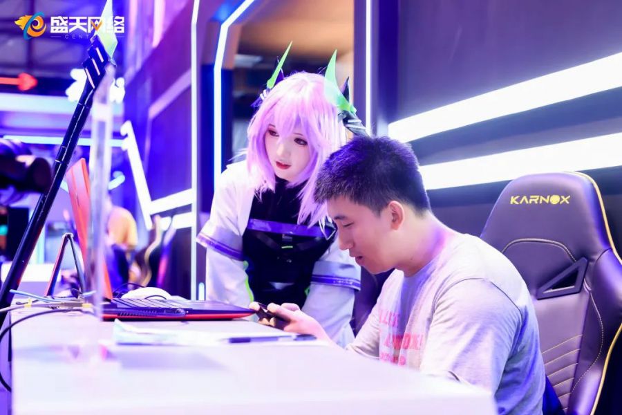 图片4.jpg