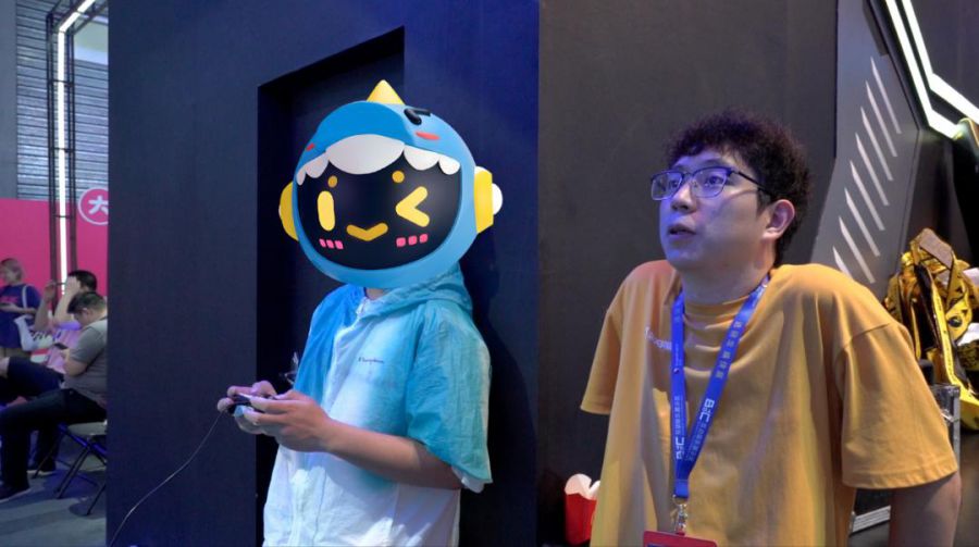 图片5.jpg