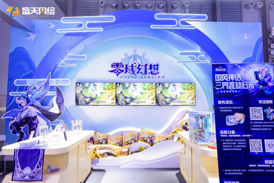 图片10.jpg