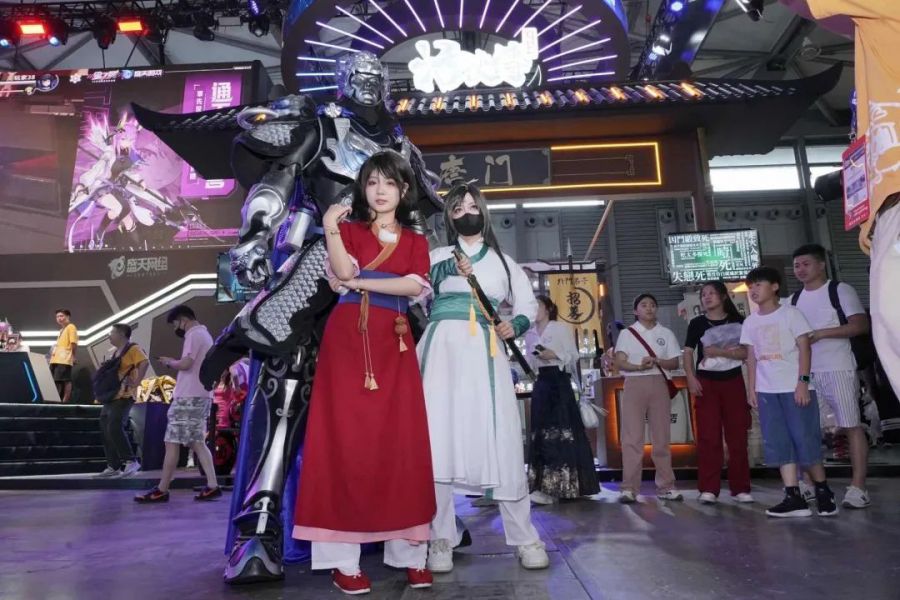 图片8.jpg