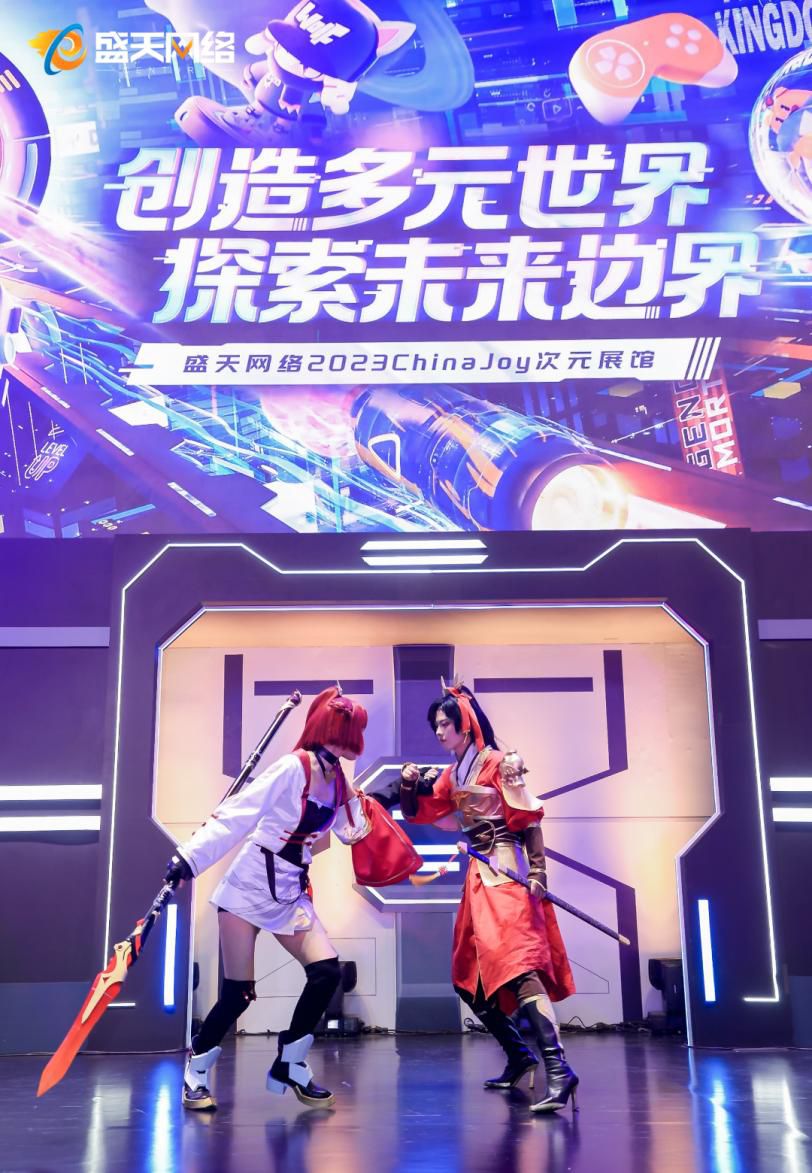 图片15.jpg