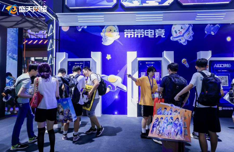 图片13.jpg