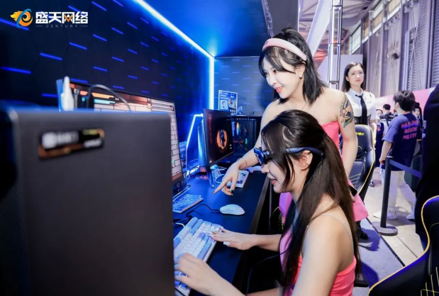 图片18.jpg