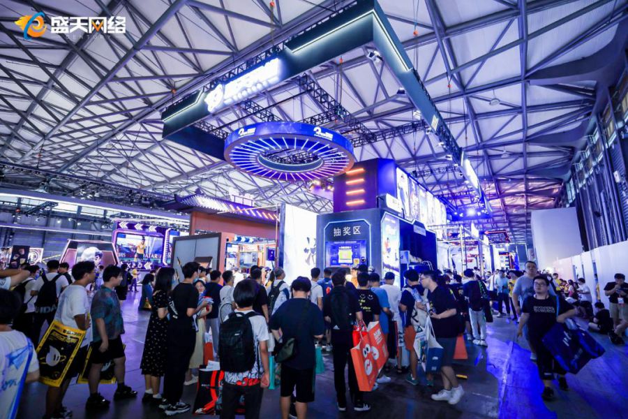 图片19.jpg