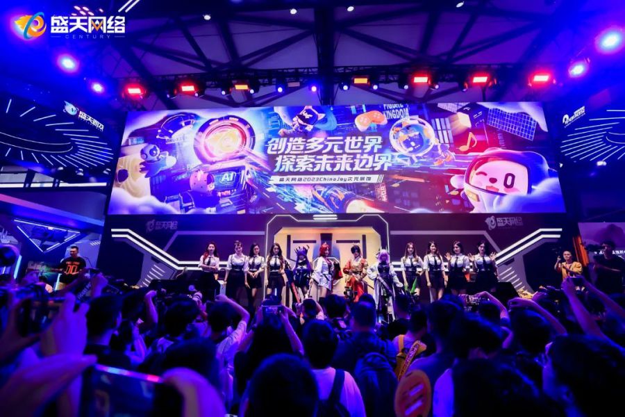 图片21.jpg