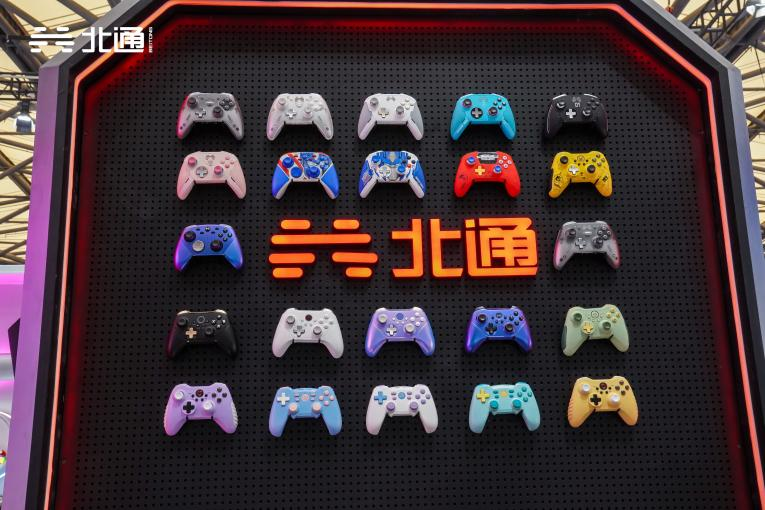 图片5.png
