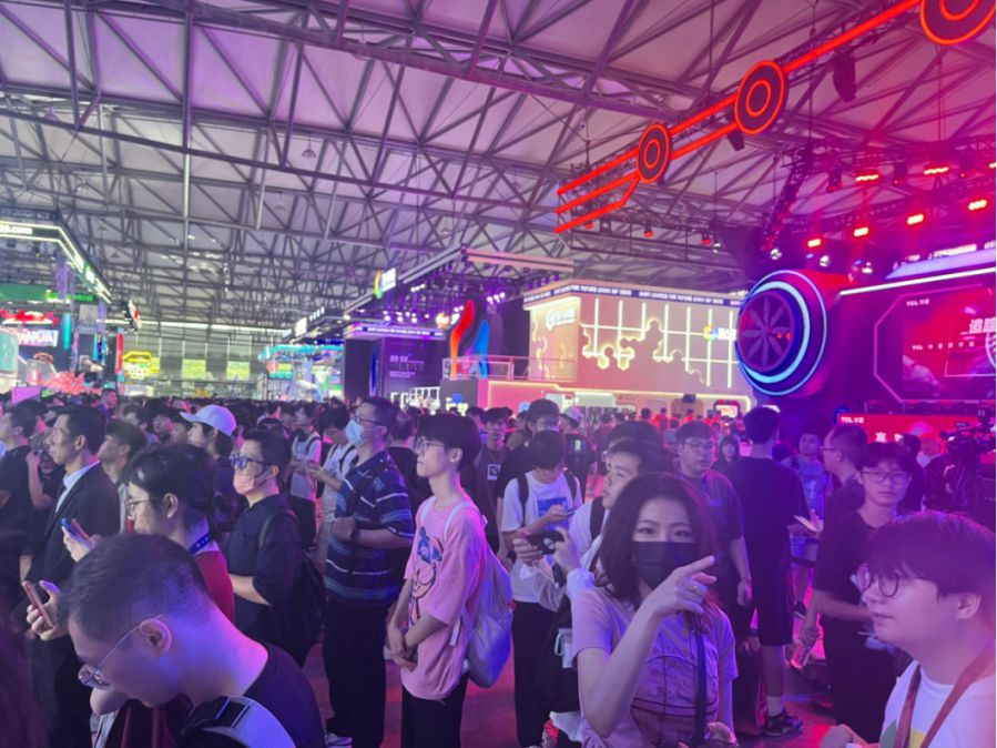 图片2.JPG
