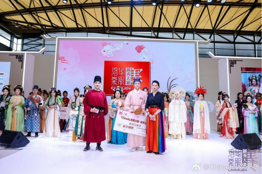 图片5.JPG