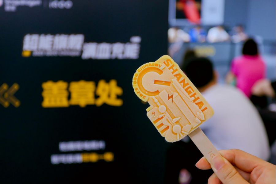 图片9.JPG