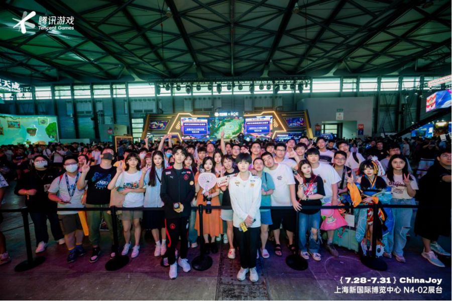 图片10.JPG