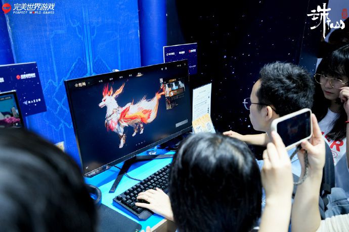 图片10.JPG