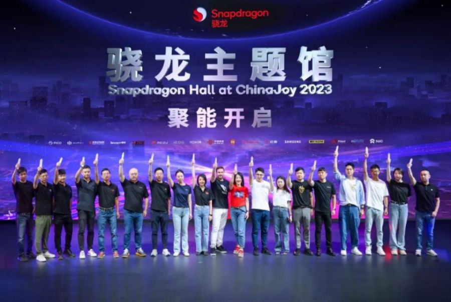 图片3.JPG