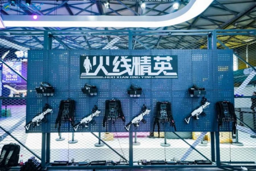 图片5.JPG