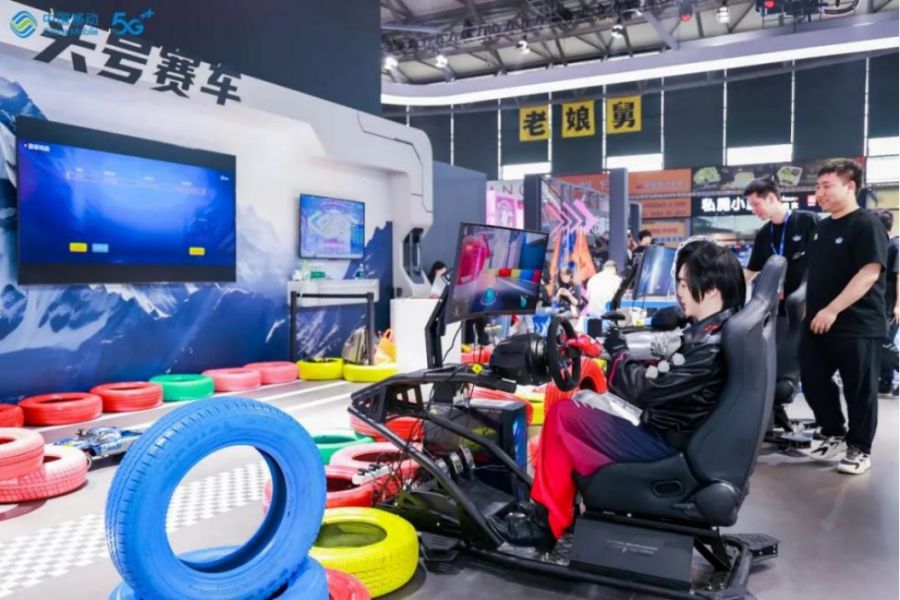 图片6.JPG