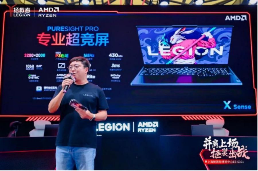 图片9.JPG