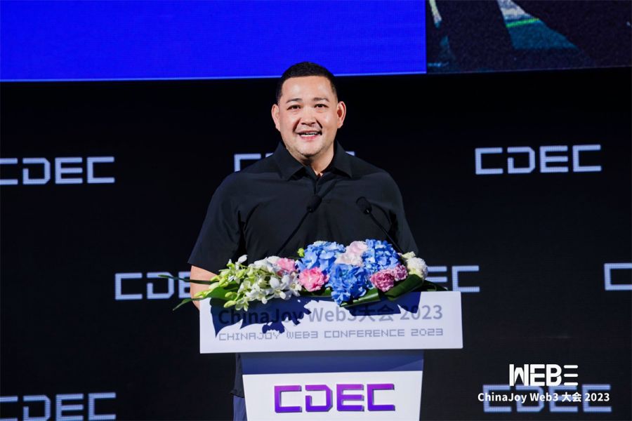 图片8.JPG