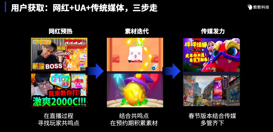 微信图片_20230801094253_1.JPG