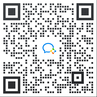 非上市企业竞争力报告：新品流水增长134.1% 市场占比提升402.png