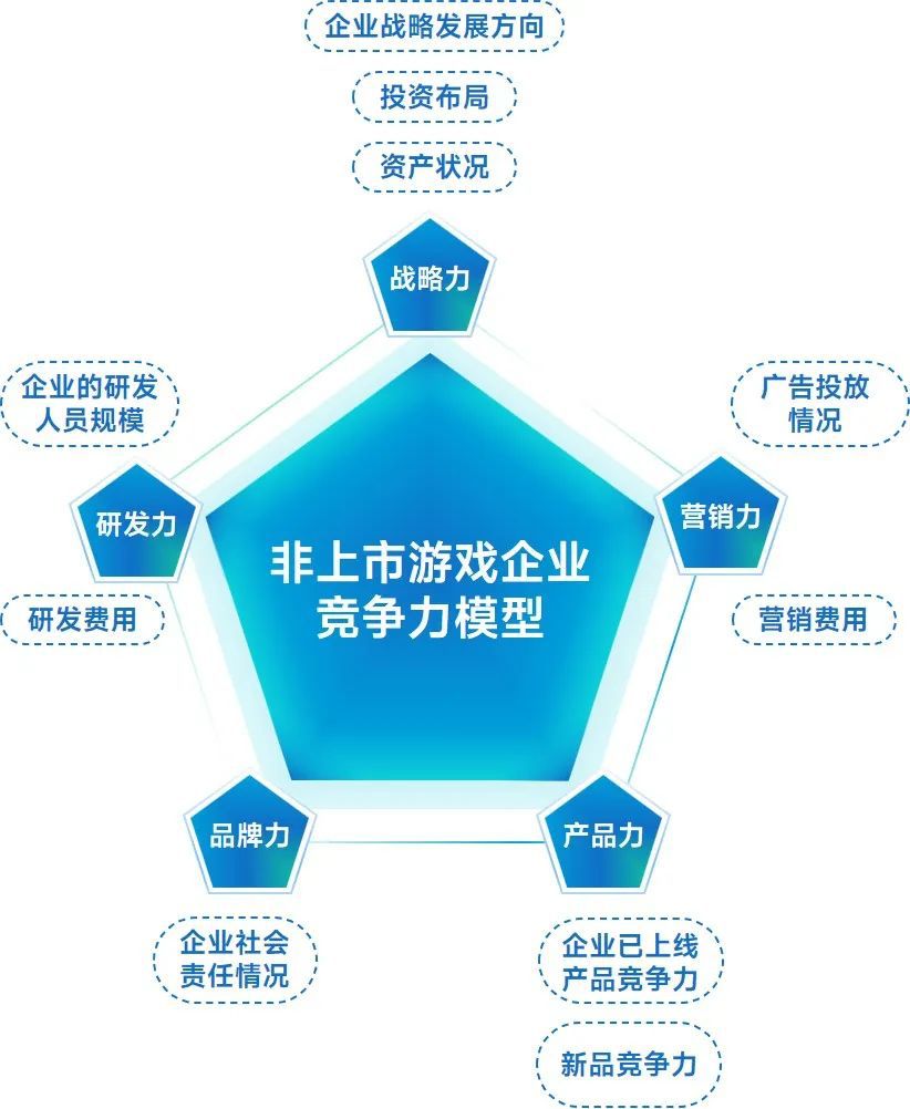 图片8.jpg