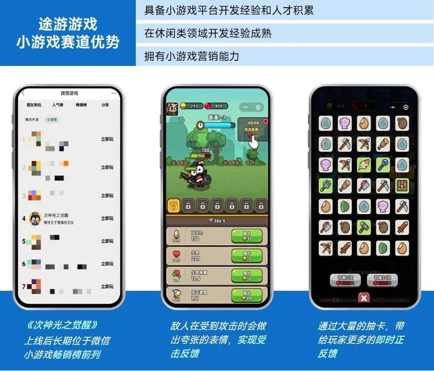 图片9.jpg
