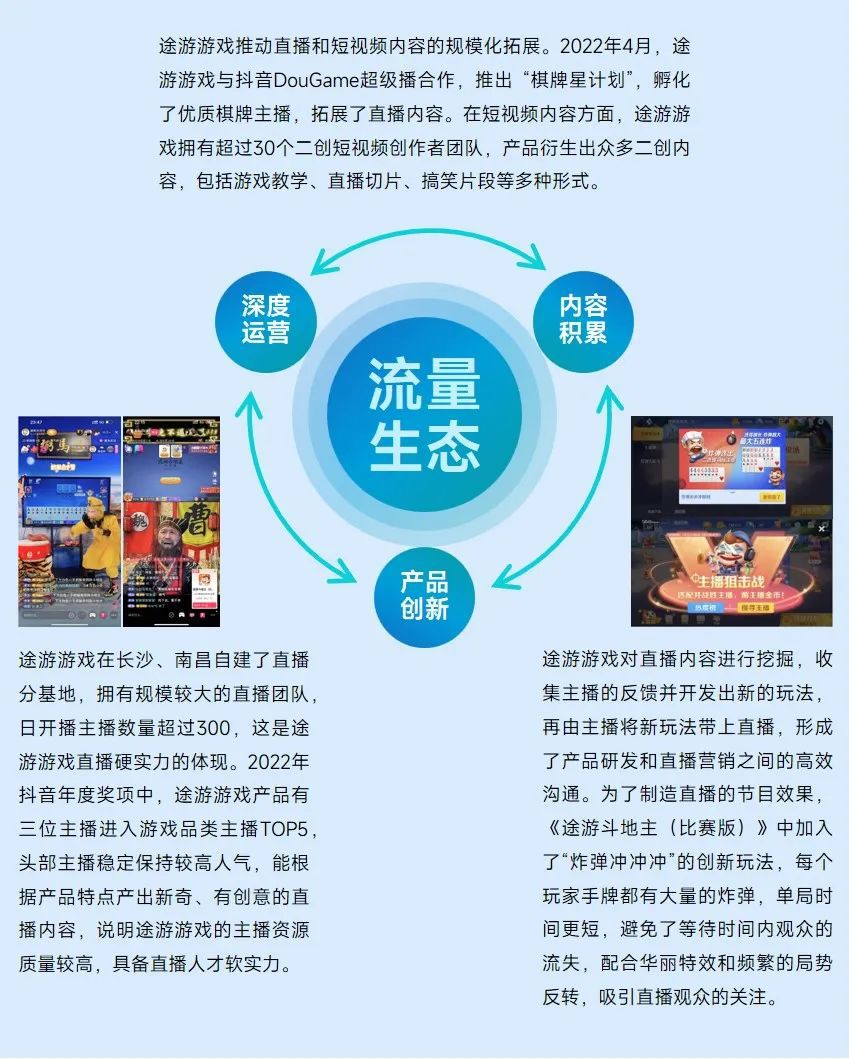 图片10.jpg