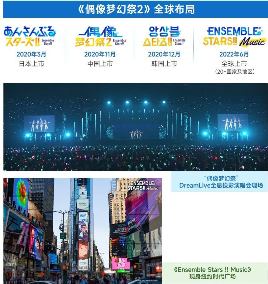 图片11.jpg
