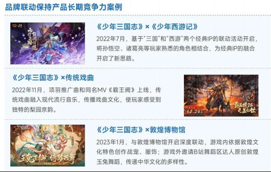 上市企业竞争力报告：仅4成企业收入增长，但6大机遇助推多家回暖12196.png