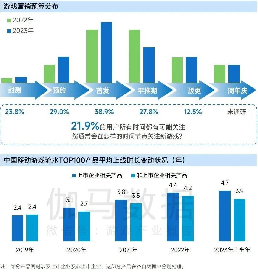 图片8.jpg