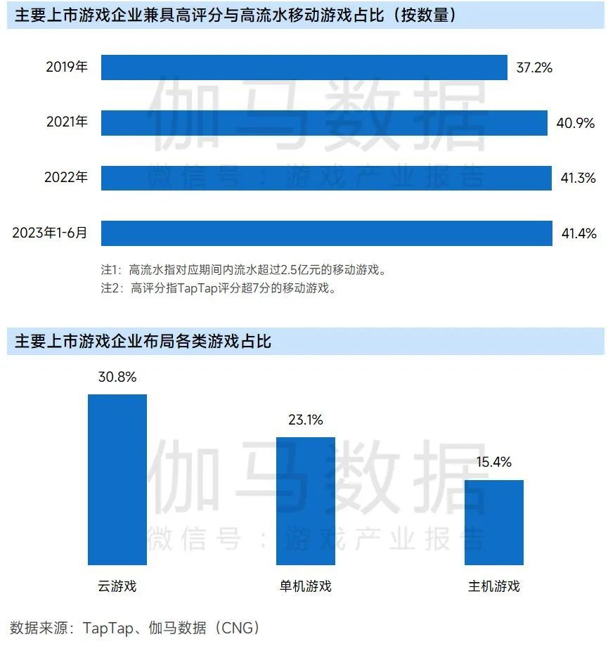 图片10.jpg