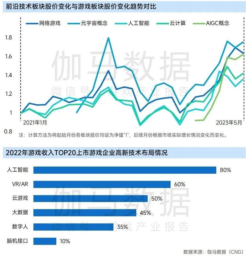 图片11.jpg