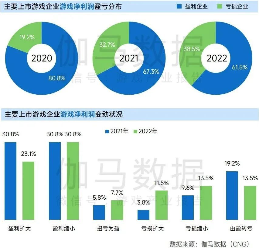 图片12.jpg