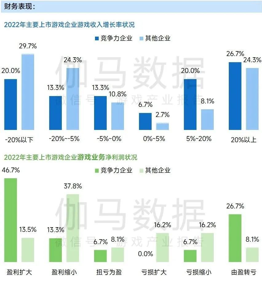 图片15.jpg