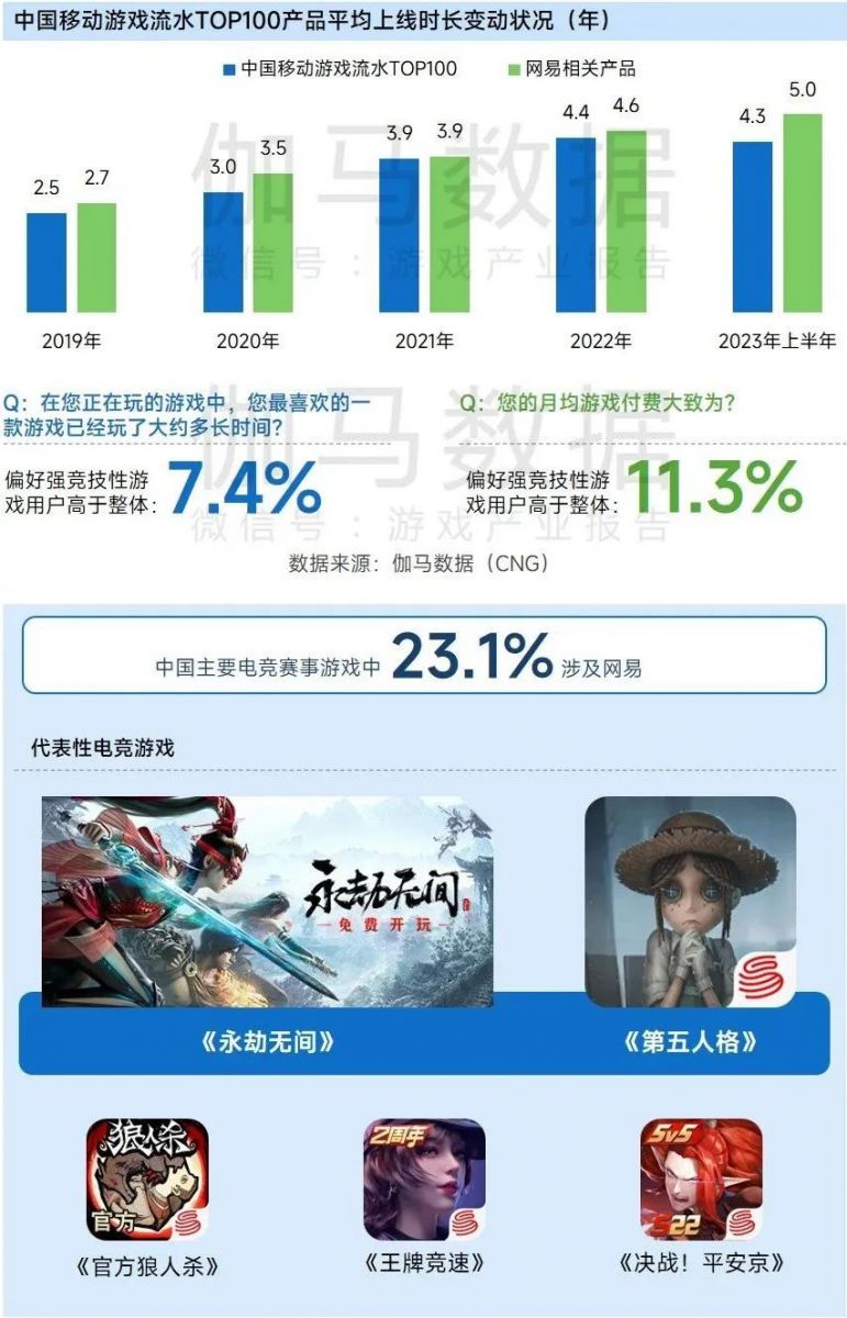 图片17.jpg