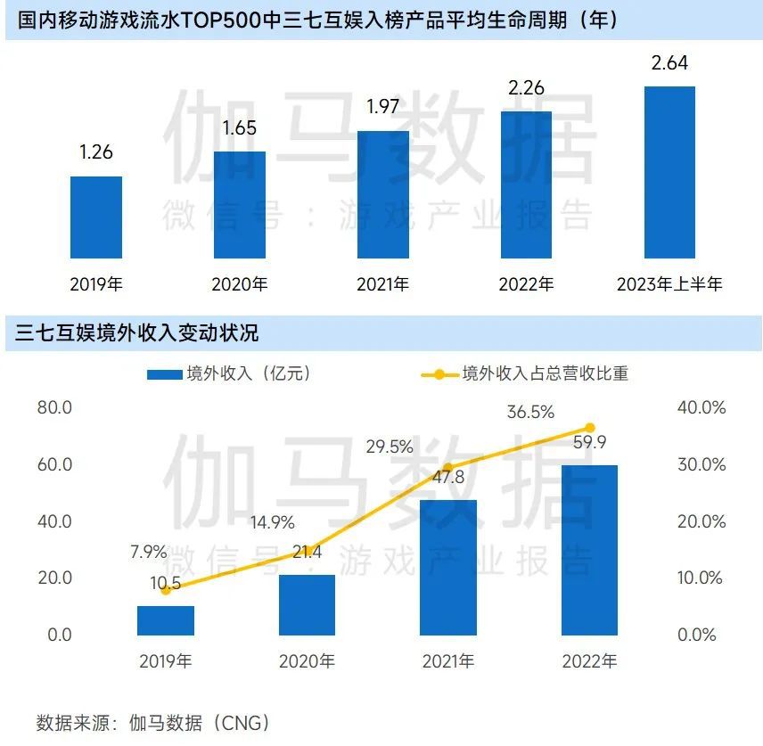 图片21.jpg