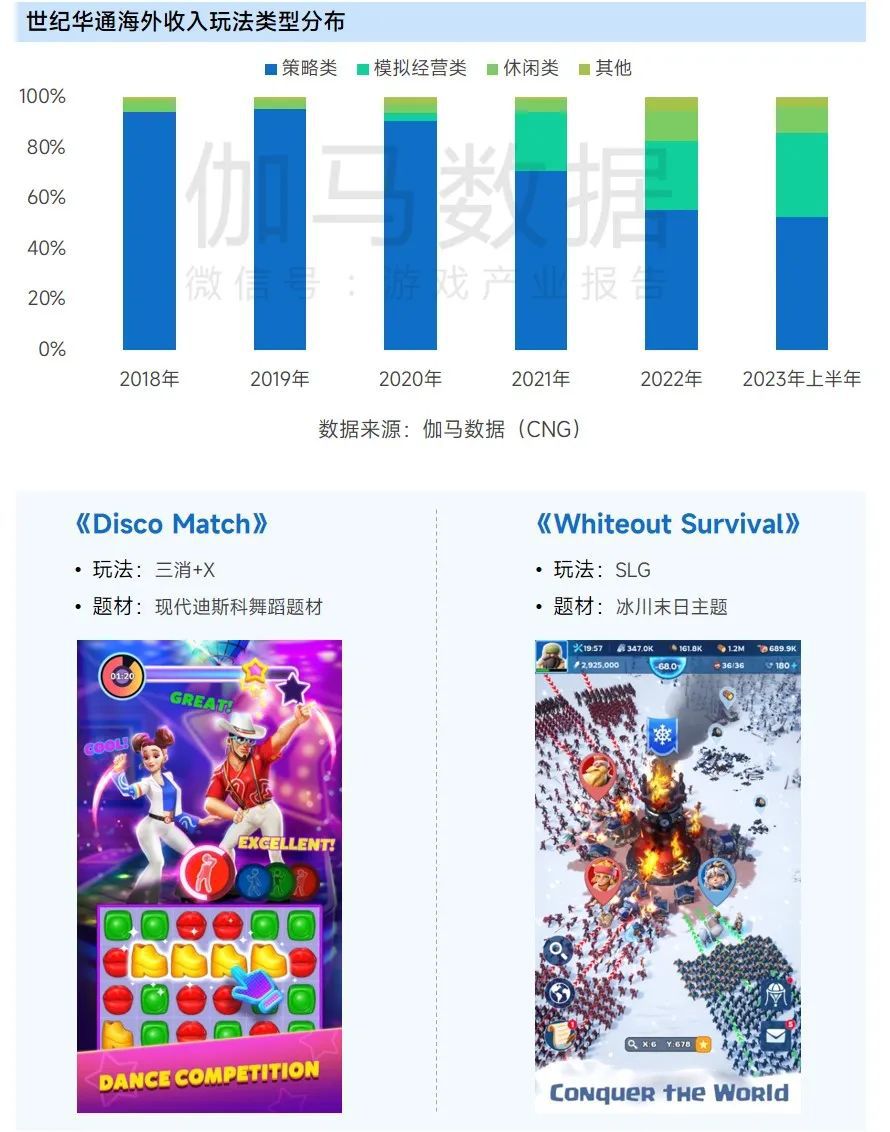 图片26.jpg