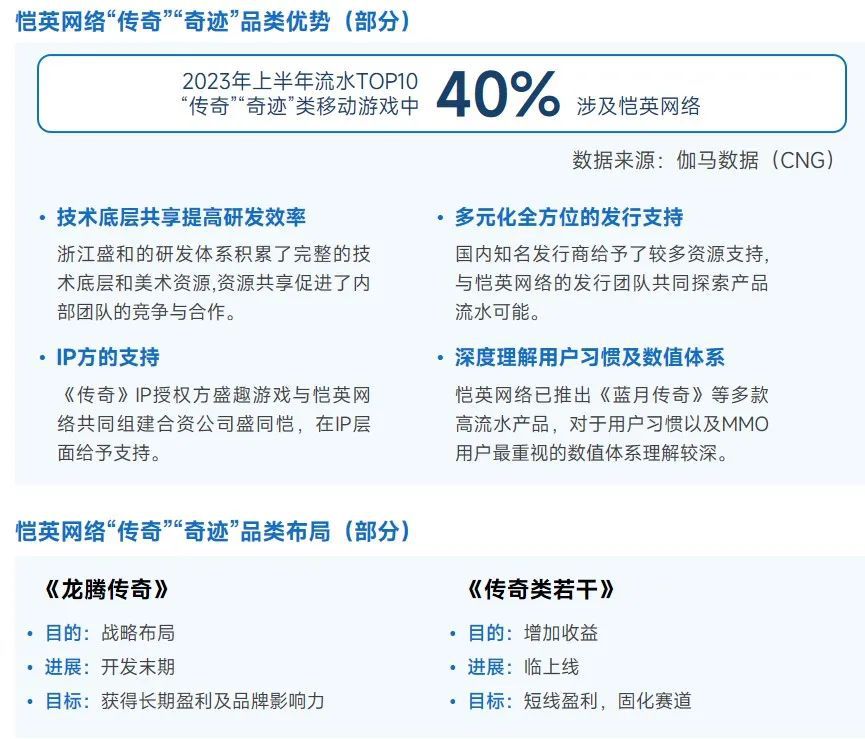 图片27.jpg