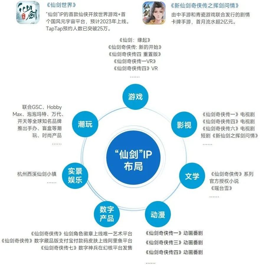 图片30.jpg