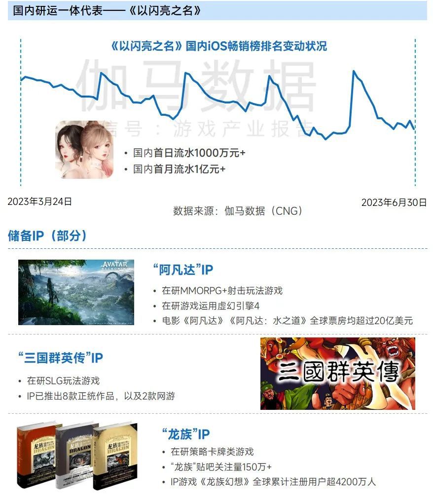 图片33.jpg