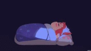 3.gif