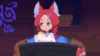 6.gif
