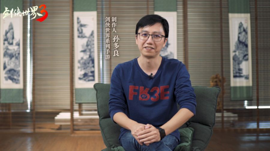 微信图片_20230803092245_1.JPG
