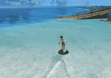 微信图片_20230803092246_1.gif