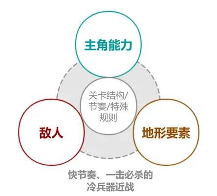 微信图片_20230803093019_4.jpg