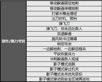 微信图片_20230803093019_11.jpg